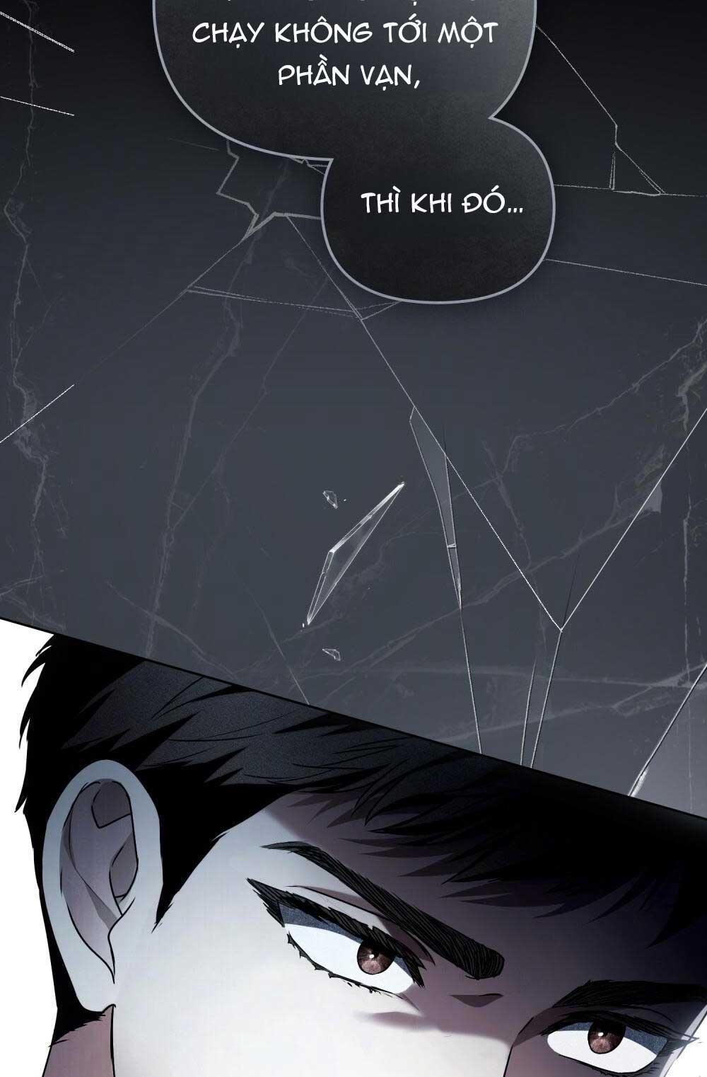 (cbunu) lửa hồn chapter 20 15