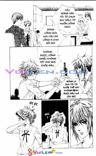 đợi em chapter 34 17