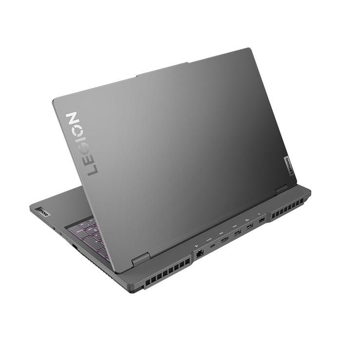 Laptop Lenovo Legion 5 15IAH7 82RC008LVN (i5-12500H | 8GB | 512GB | GeForce RTX 3050 4GB | 15.6' FHD 144Hz 100%) Hàng chính hãng