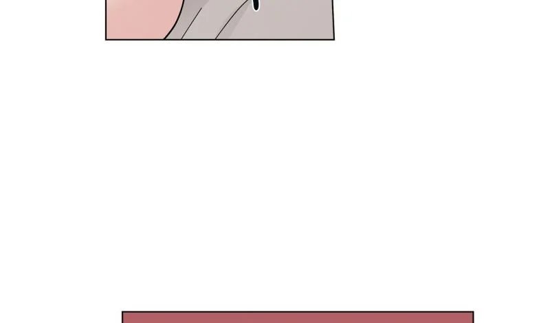 home five chapter 11 145