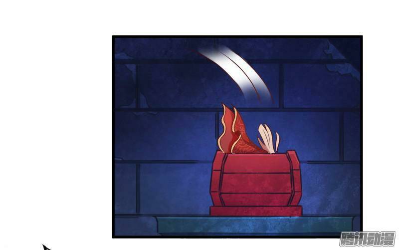 giữ chặt tiểu bạch long chapter 19 56