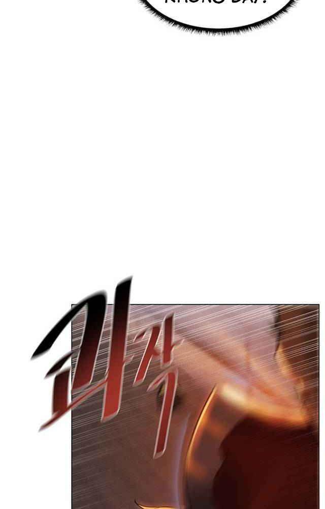 thợ săn bươm bướm chapter 1.2 48