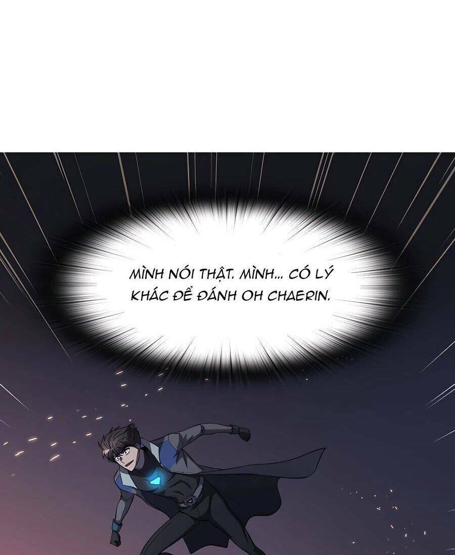 mẹ tôi là chòm sao bảo hộ m chapter 47 39