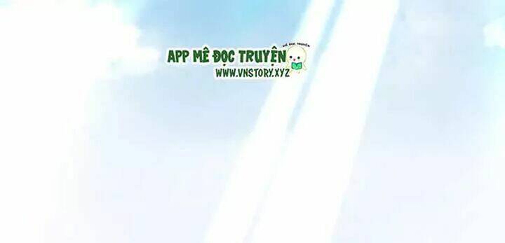 thiên hậu trở về chapter 50 46