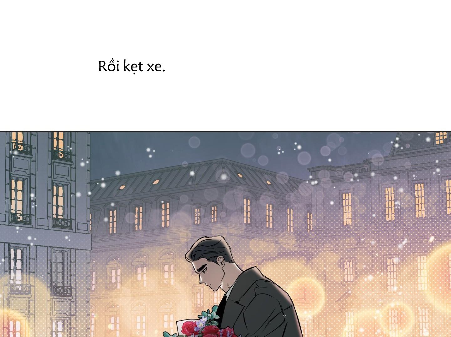 định rõ mối quan hệ chapter 68 89