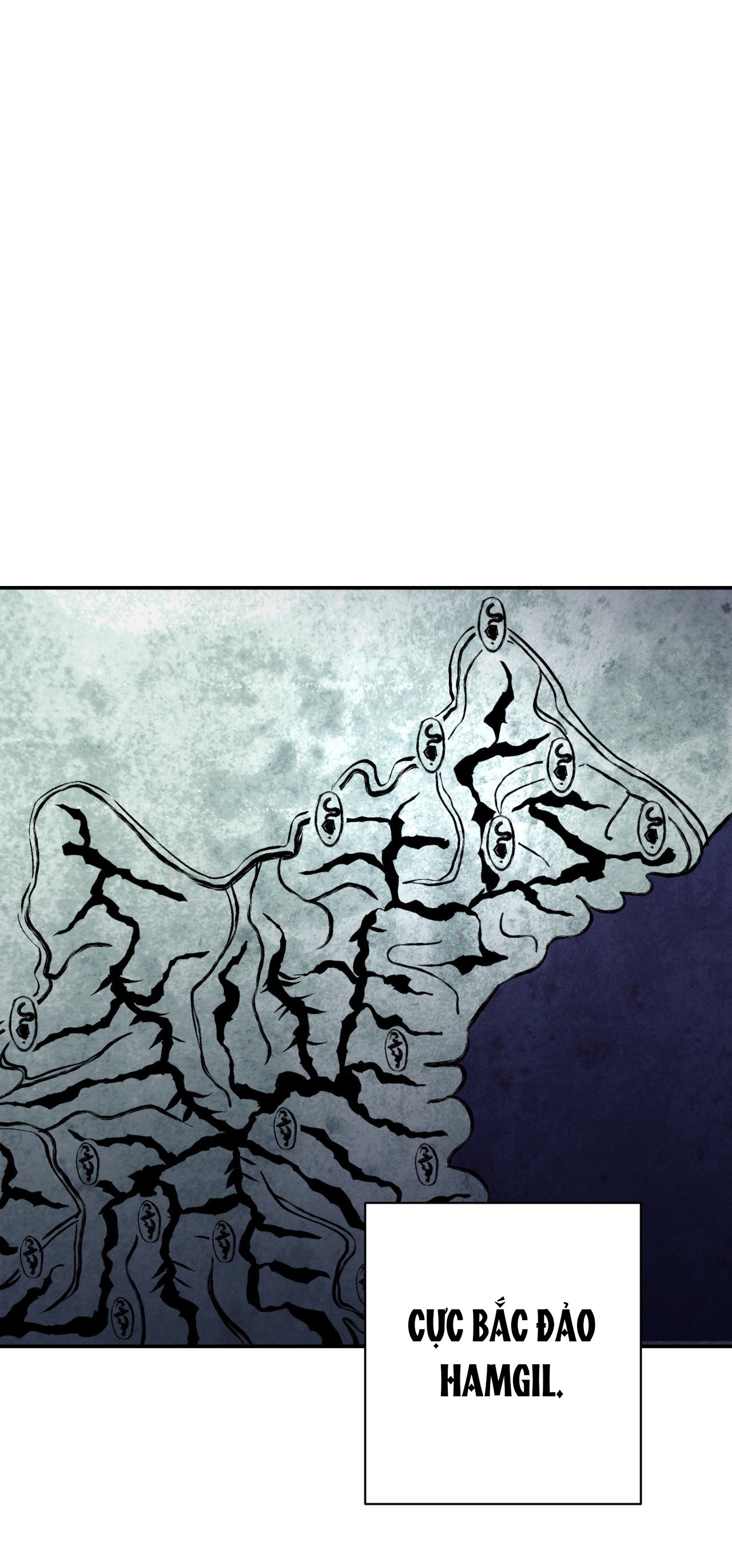 [18+] trượng kiếm tựa hoa chapter 65.1 1