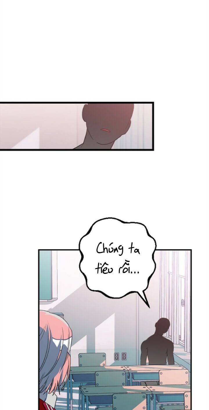 survive romance chapter 12 45