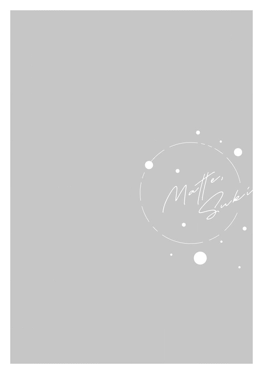 đợi đã, em yêu anh chapter 5 44