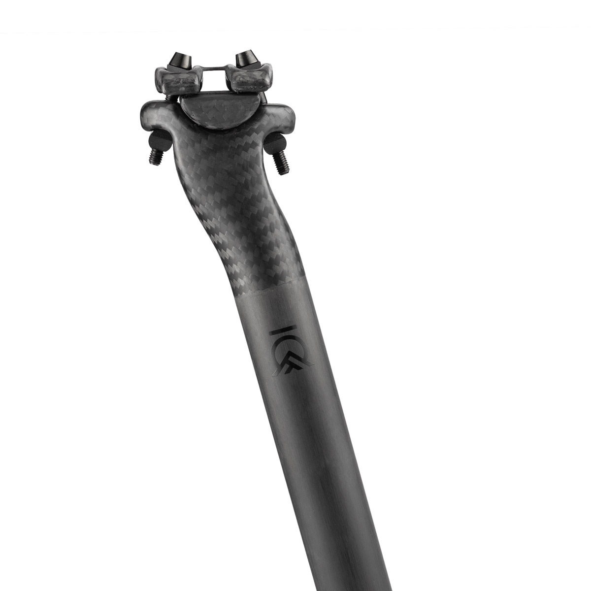 Cốt Yên Xe Đạp Glagol Bjorn