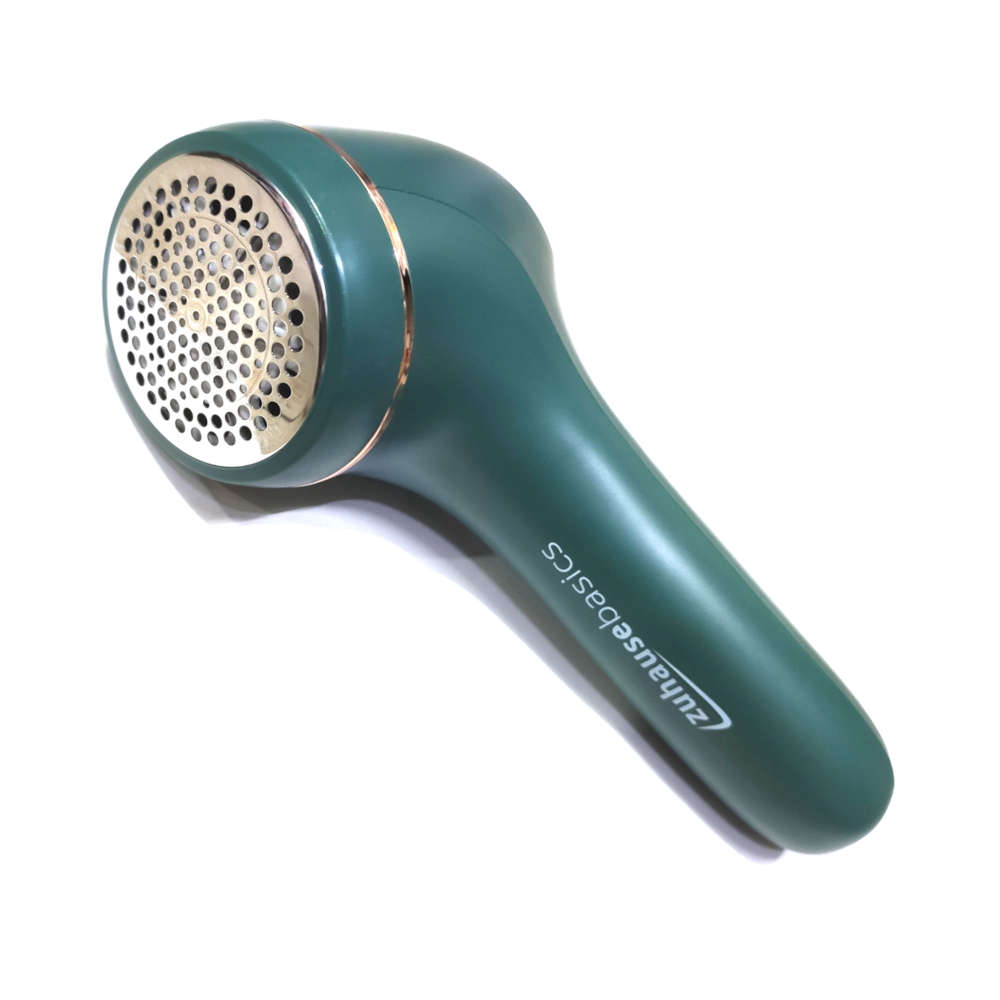 Máy cắt lông xù Lebenlang Zuhause basics ZB079-G hàng chính hãng
