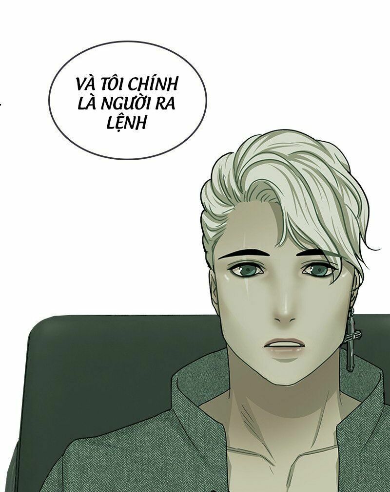 nửa đêm ở poppy land chapter 12 25