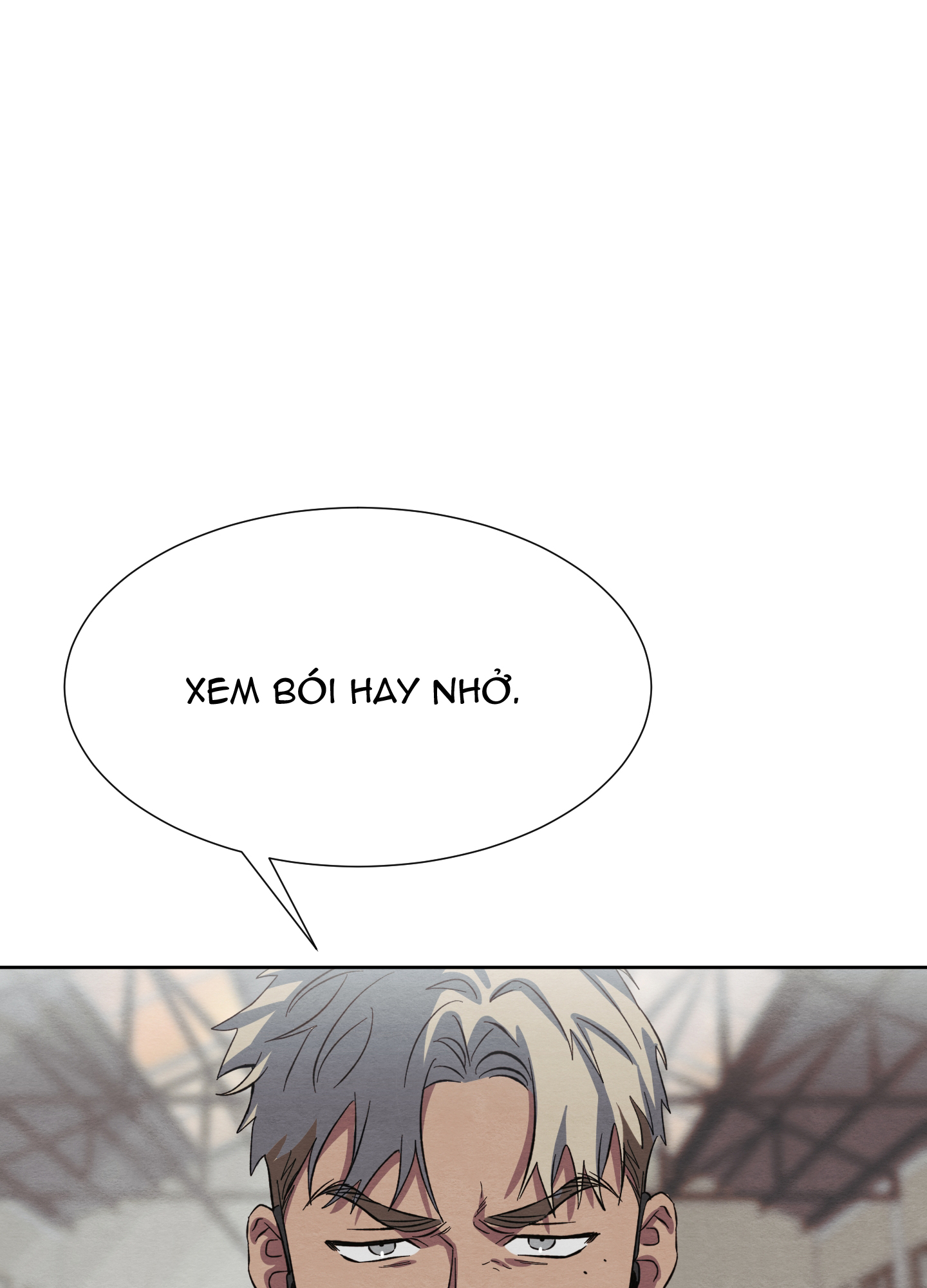 vị khách không mời chapter 19 82