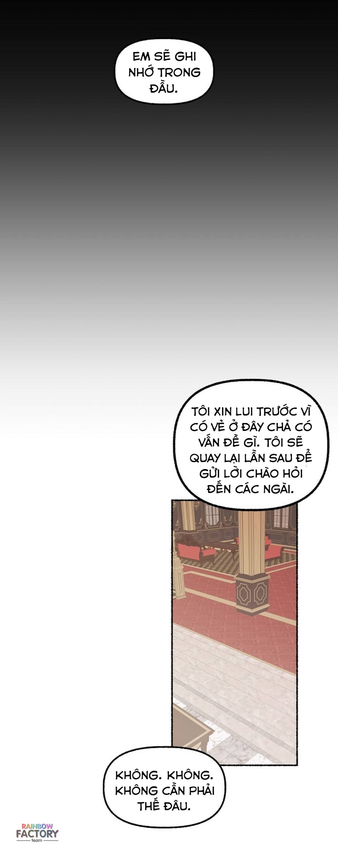 hoa triều chapter 1 54