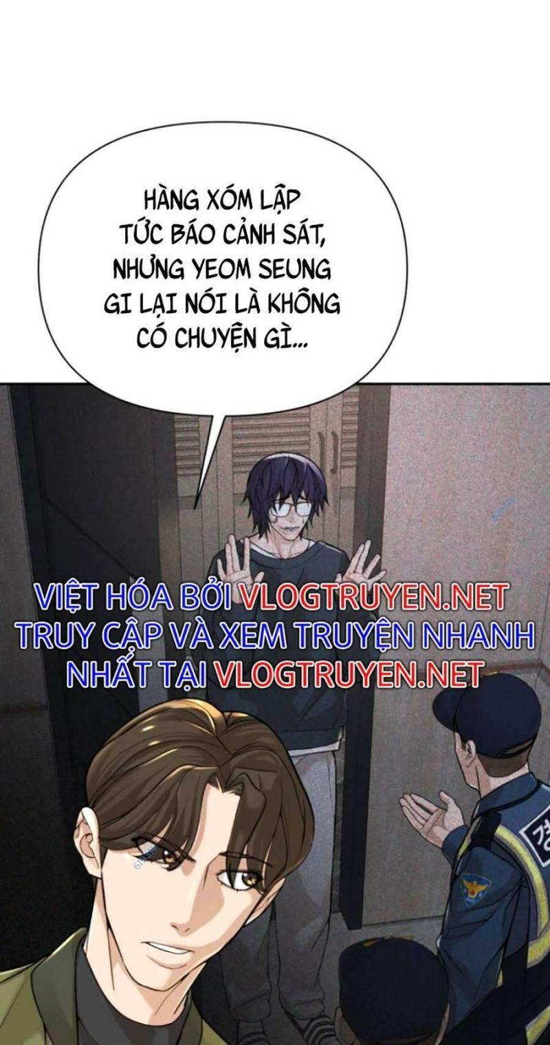 trò chơi địa ngục chapter 9 134