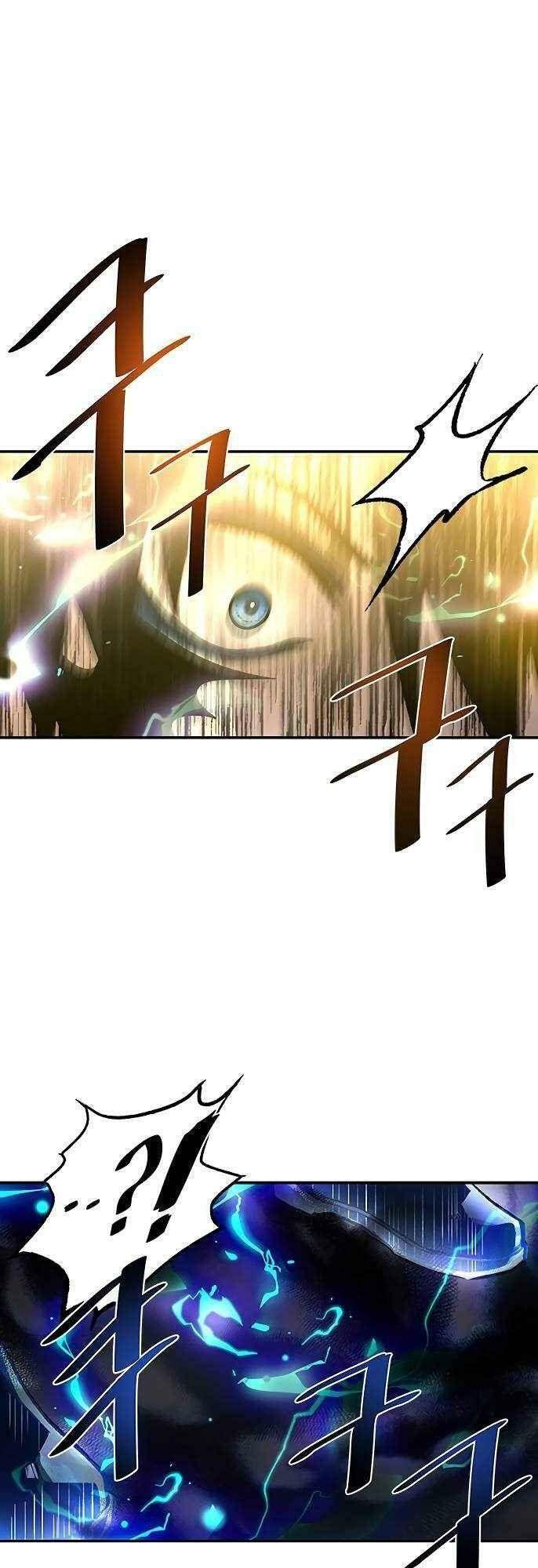 tiêu diệt ác nhân chapter 13 39