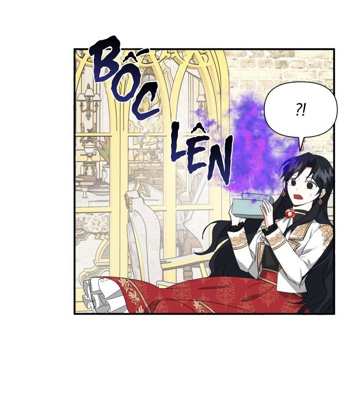 trở thành vợ của nam chính phế vật chapter 9 30