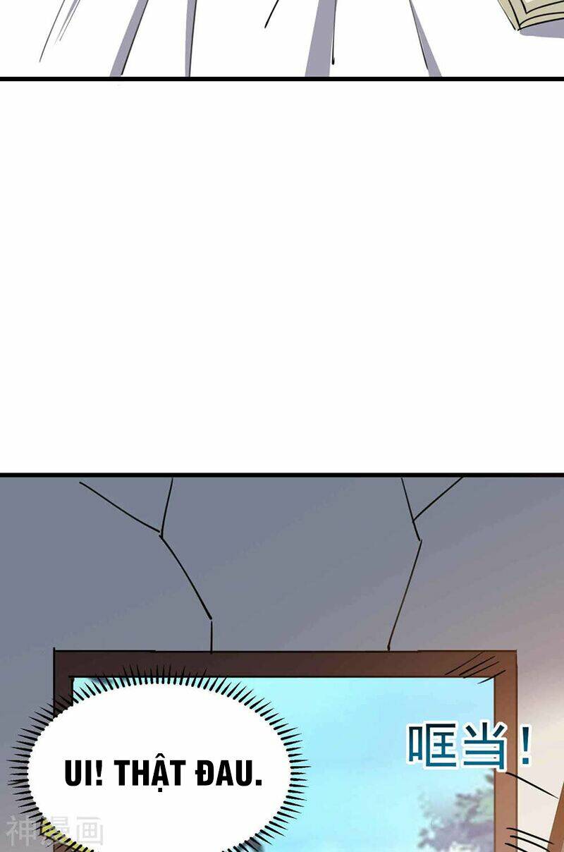 vạn giới tiên vương chapter 85 40