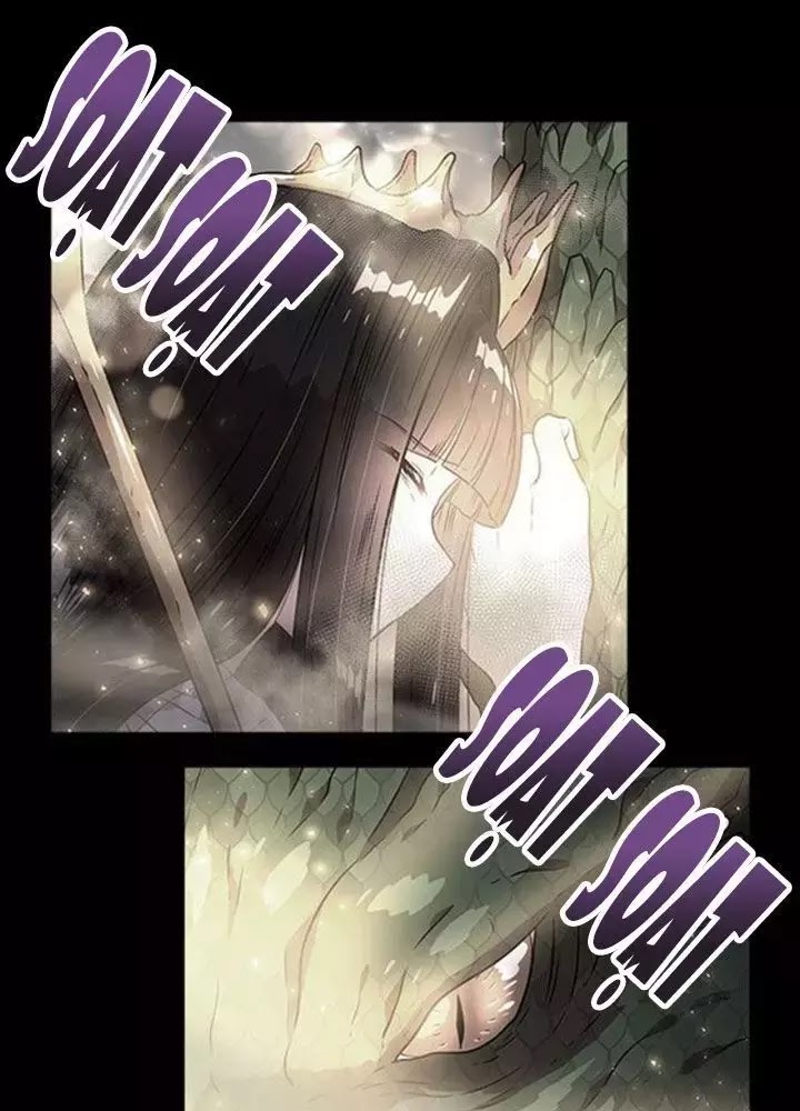 con gái bảo bối của ma vương chapter 24 78