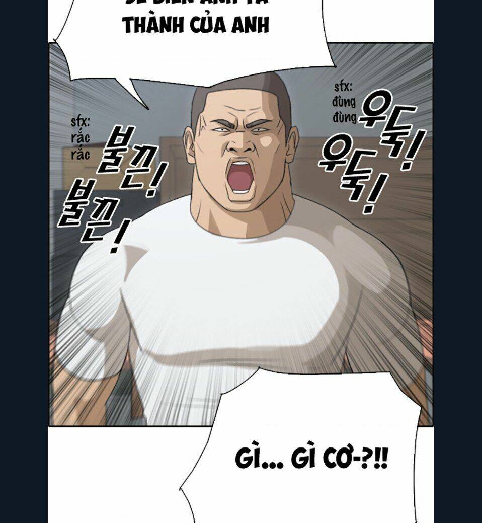 free draw m chapter 111 45