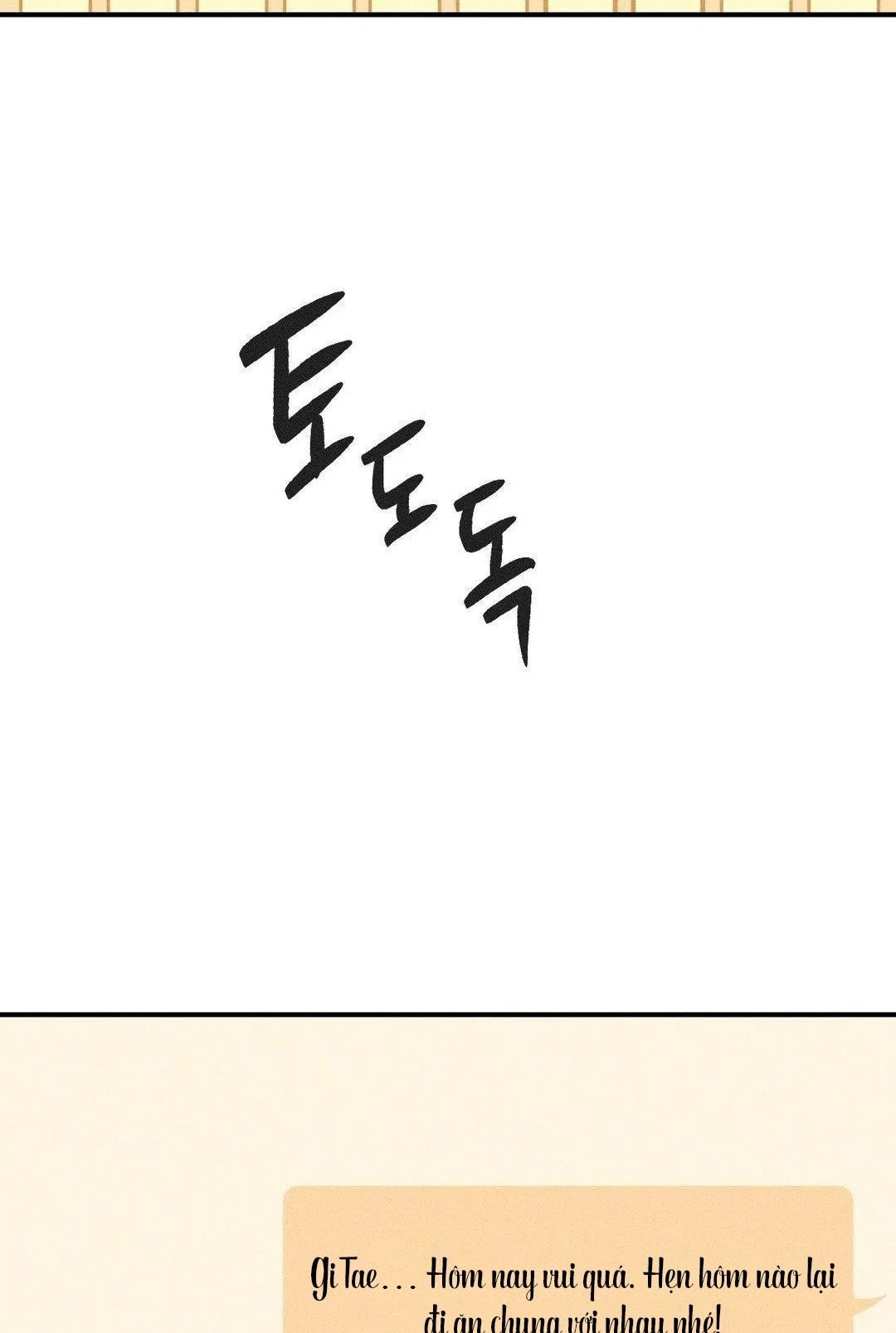 [18+] người đàn ông làm tình với quỷ chapter 7.1 16