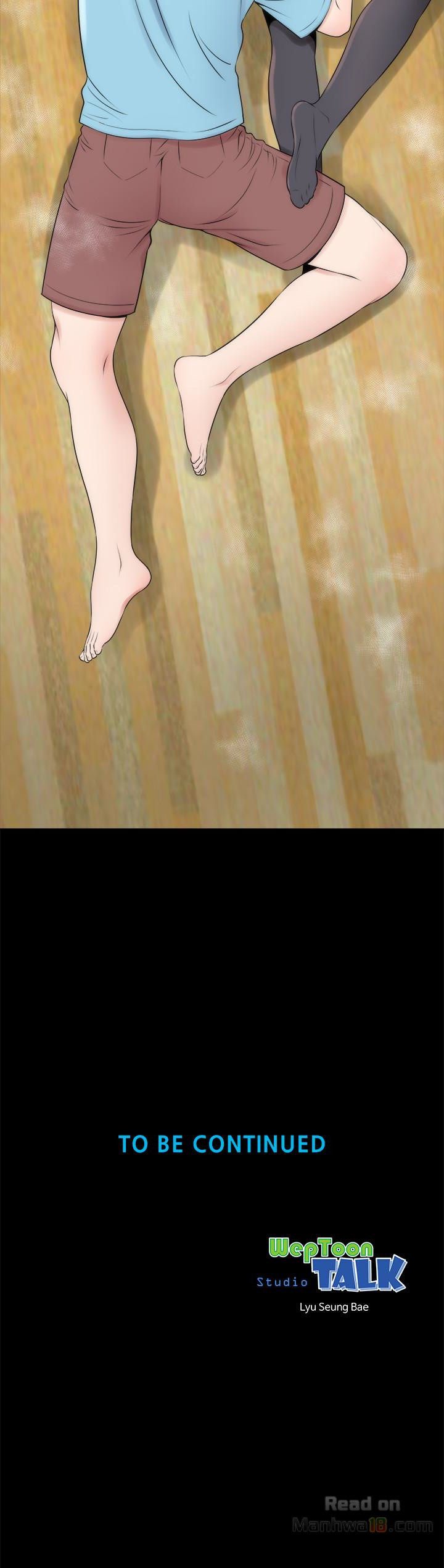 mother and daughter next door chapter 22 30