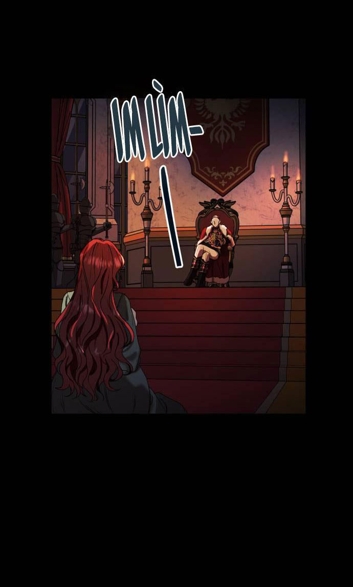 đỉnh cấp nuôi dưỡng lão công chapter 1 62