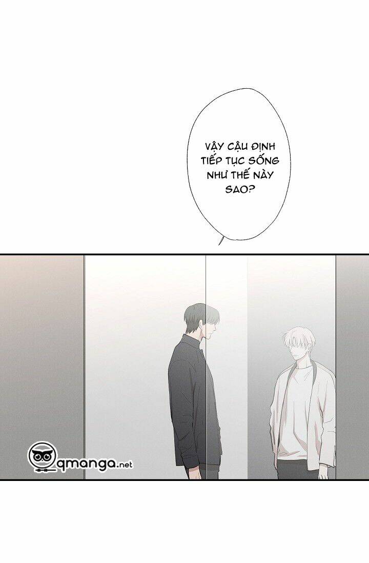 trốn tìm chapter 17 2