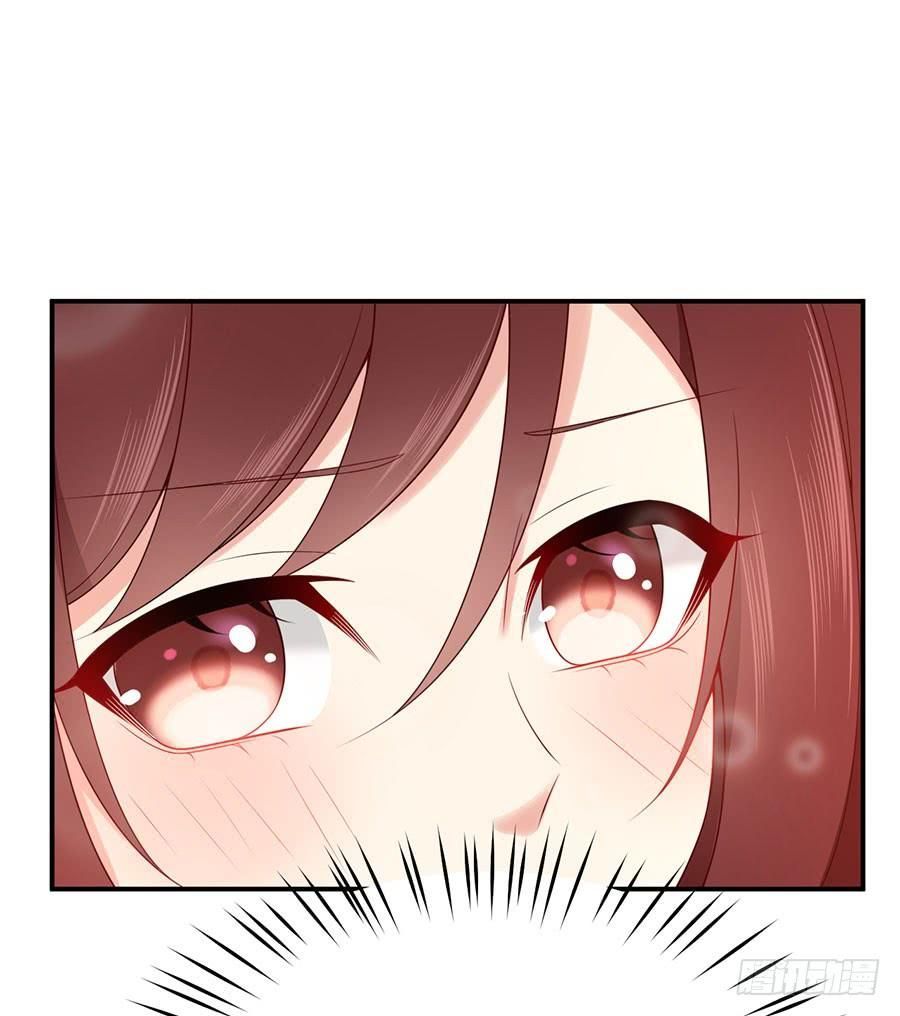 nam thần truy thê chỉ nam chapter 35.1 2