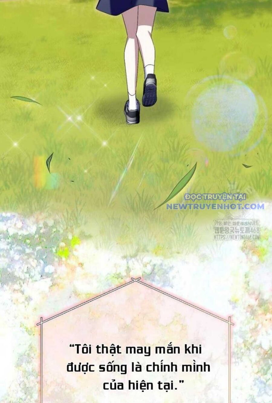 sự trở lại của nhà soạn nhạc thiên tài chapter 54 121