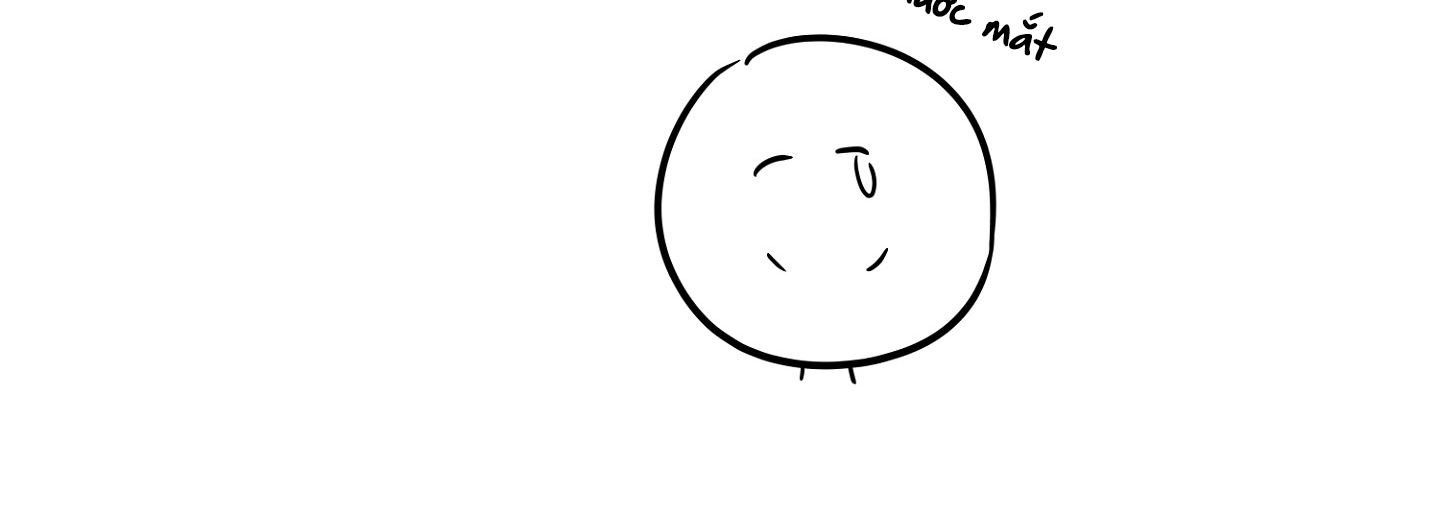 chiếu tướng chapter 65.5 88