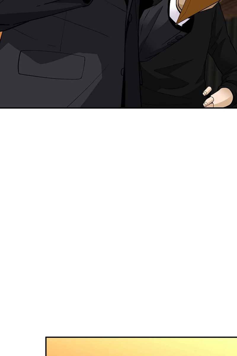 sự trở lại của huyền thoại chapter 105 46