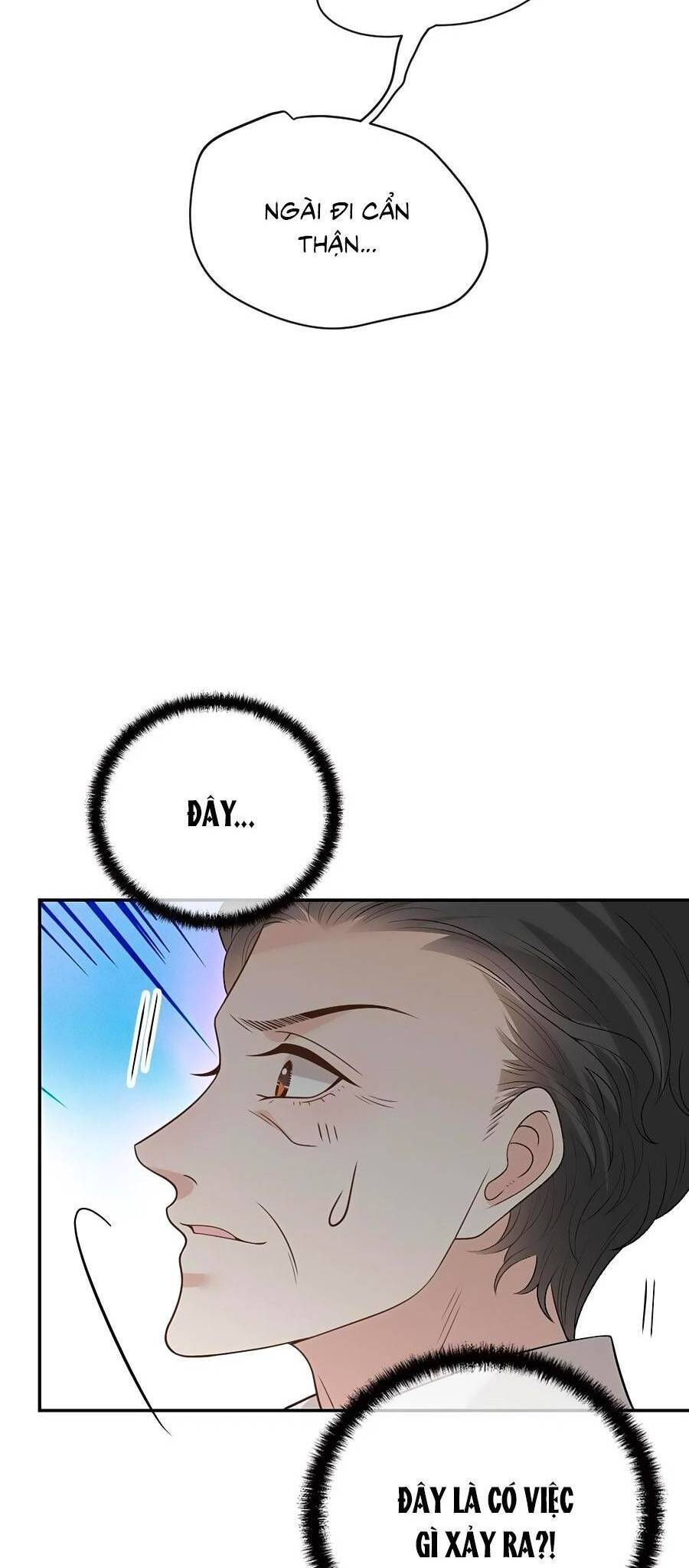 một vợ yêu, một bé con chapter 229 22