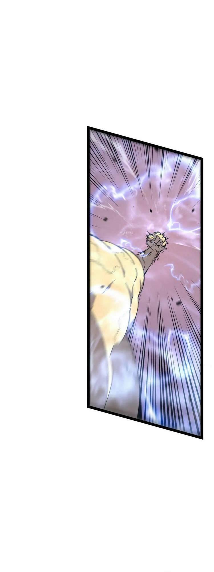 sao chép sức mạnh chapter 41 34