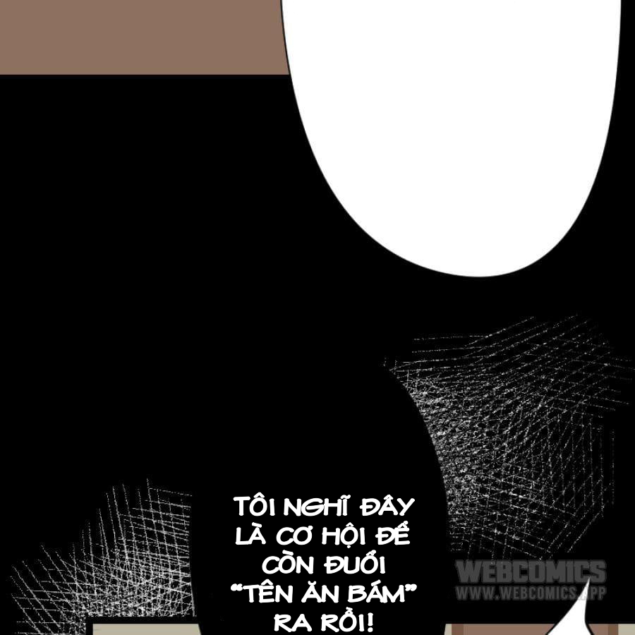 just us - chỉ hai chúng ta chapter 3 33