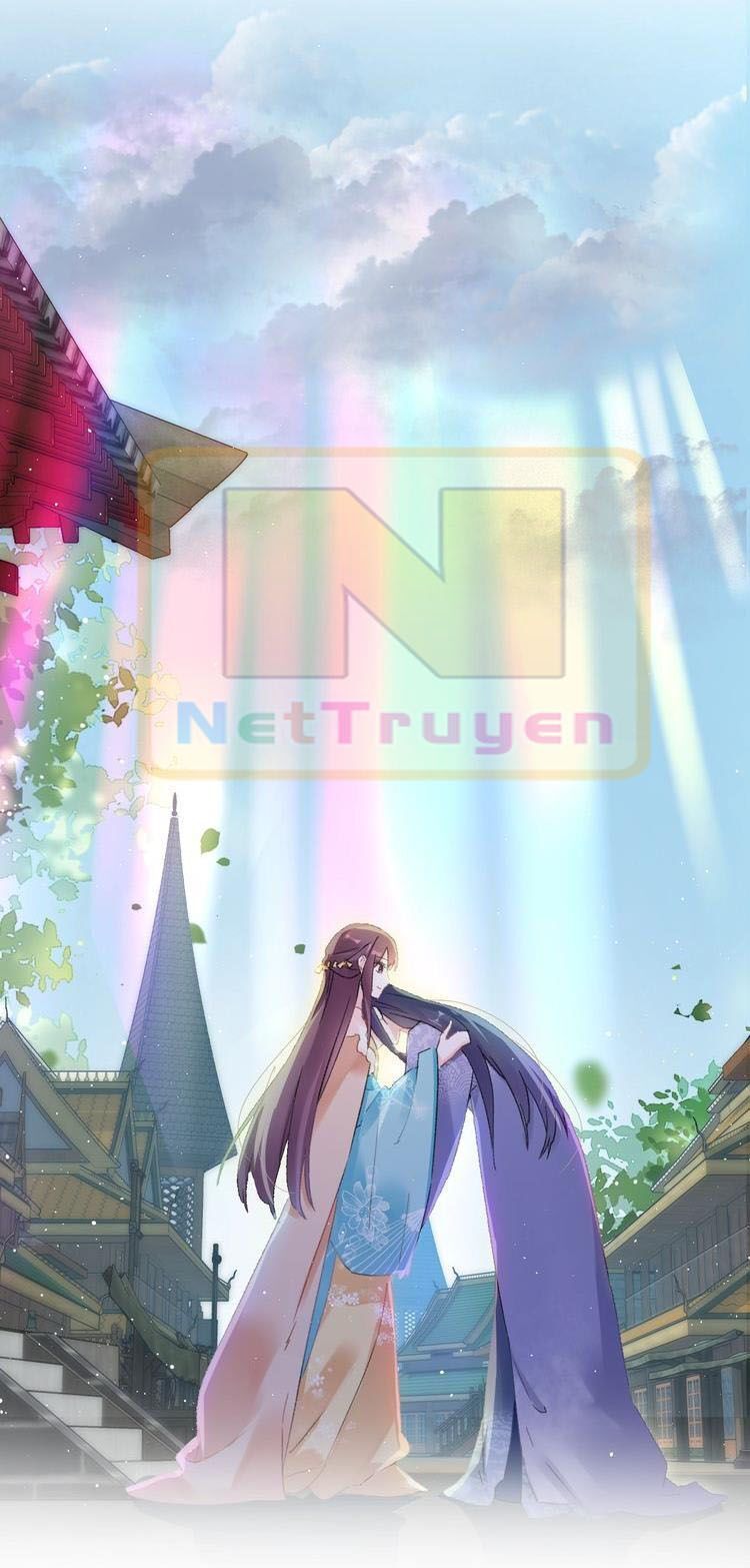 hoa nhan sách 2 chapter 100 16