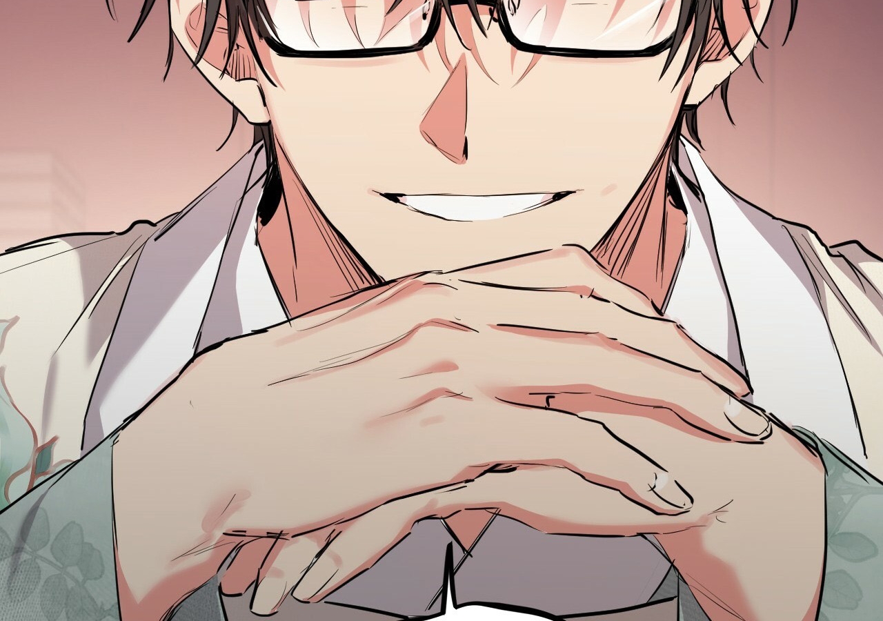 đàn thỏ của habibi chapter 21 143