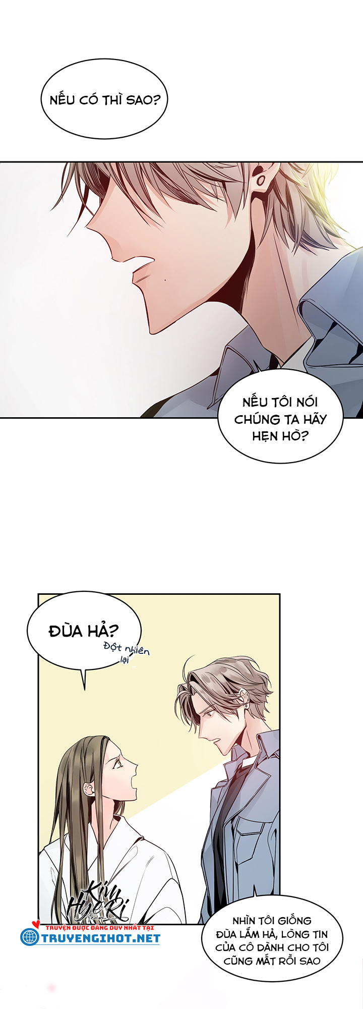 đối tác chapter 3 23