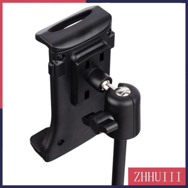 Giá Đỡ Ba Chân Cho Máy Tính Bảng 4-12inch
