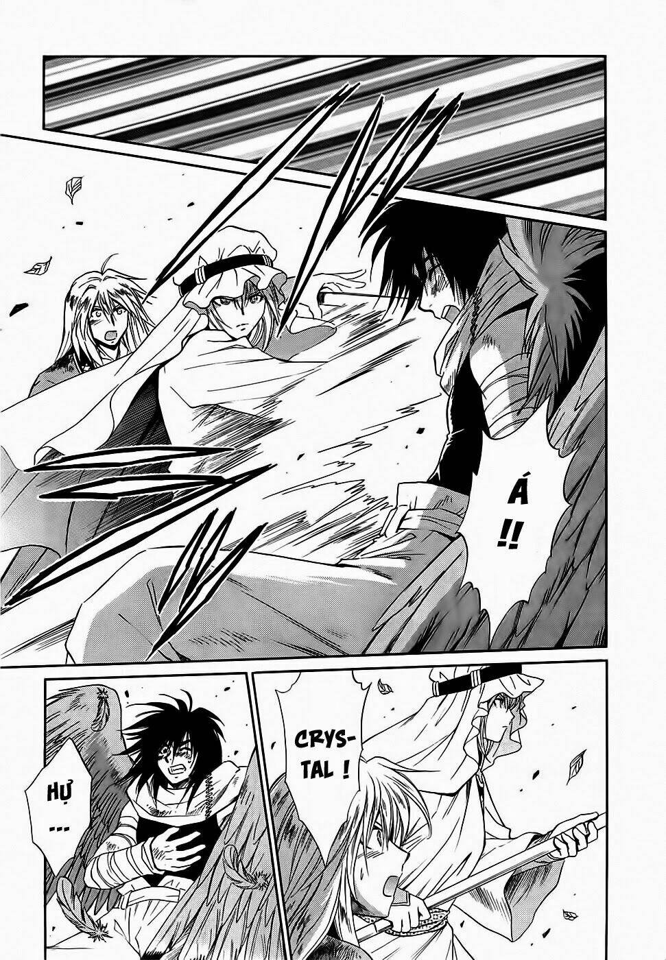 +anima chapter 45 14