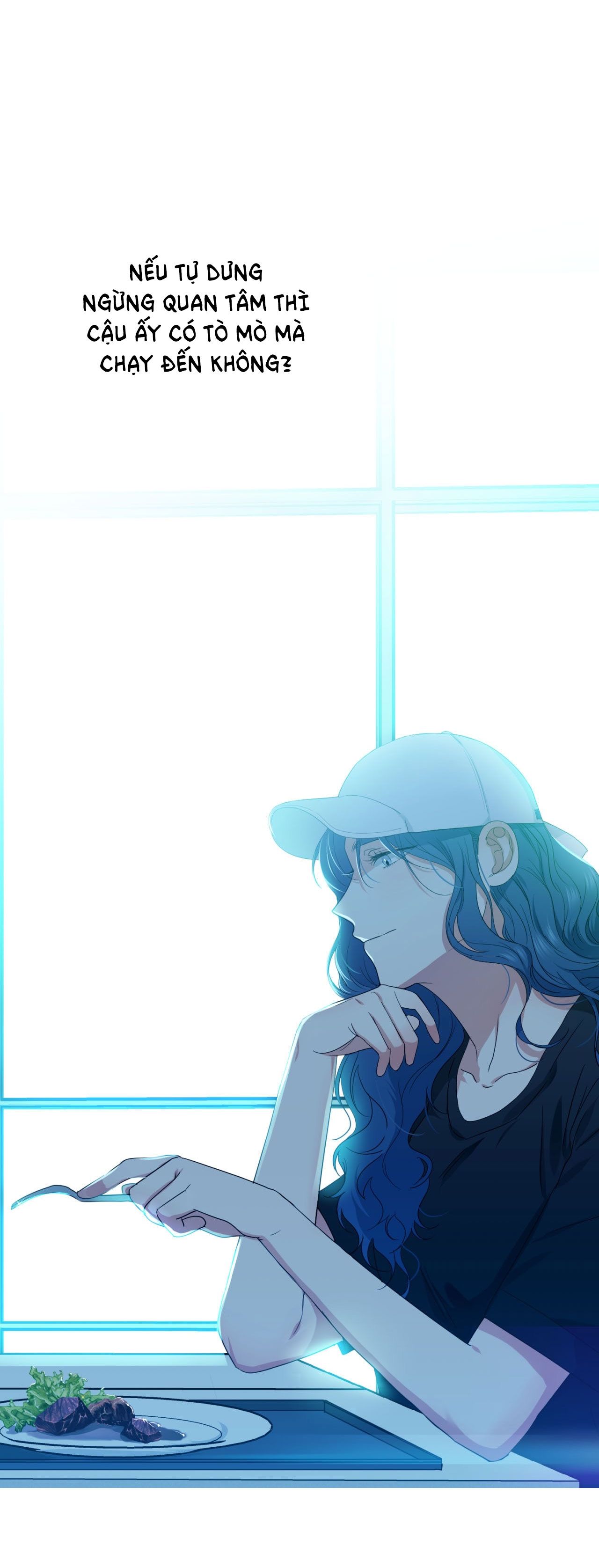 giấc mộng ngọt ngào 2 (full) chapter 6 6