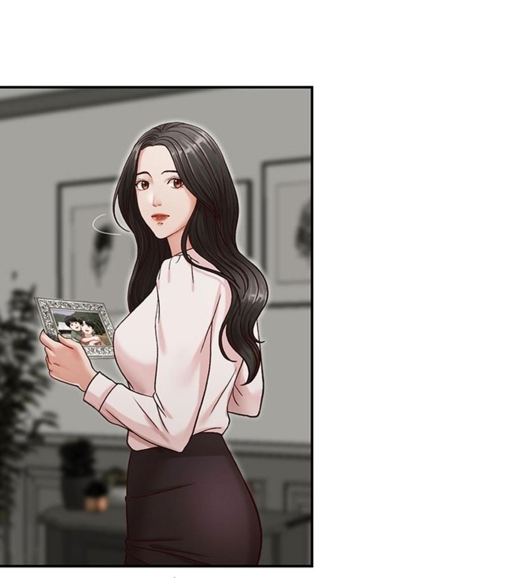 thư ký của anh trai chapter 7.1 20