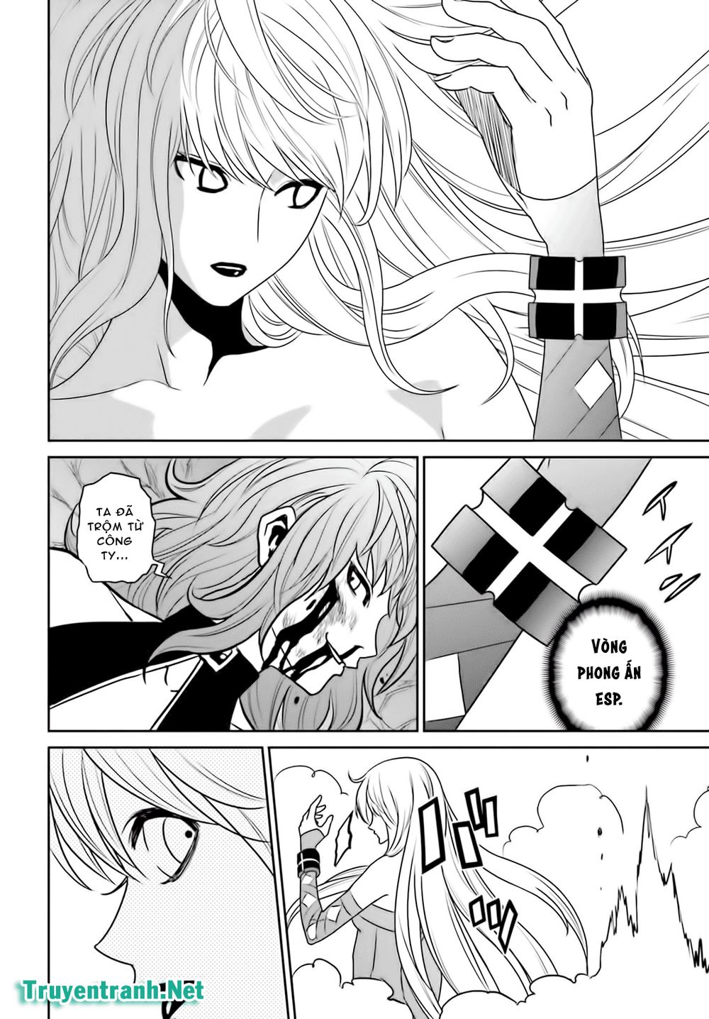 tokyo esp chapter 83 14