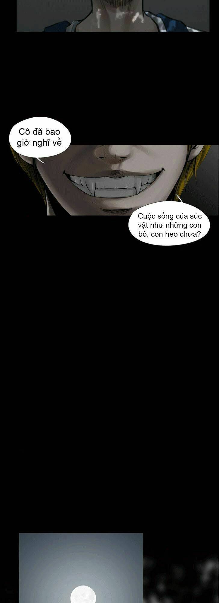 werewolf breeding chapter 7 5