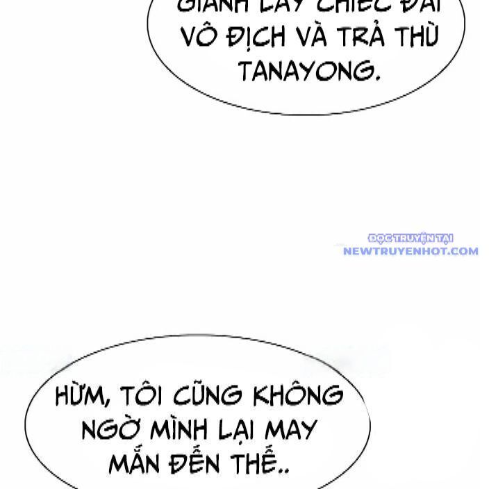 shark - cá mập chapter 288 8