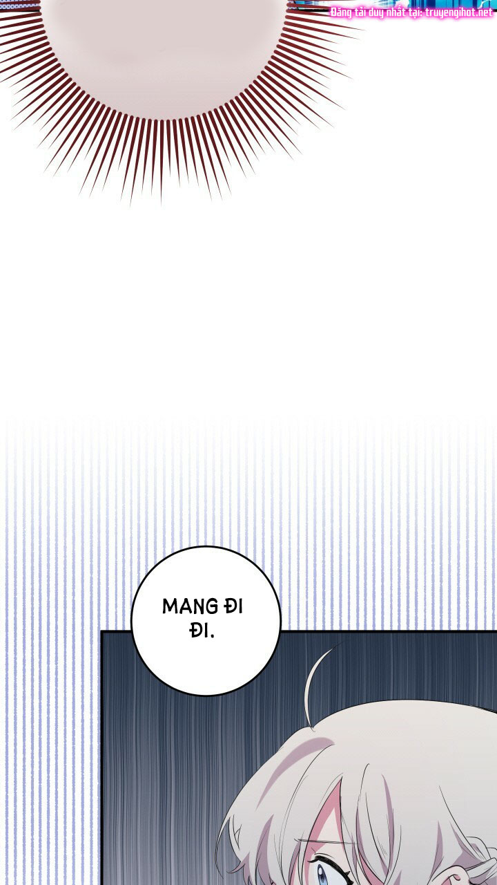 hãy nếm và nuốt đi nào chapter 10.1 11