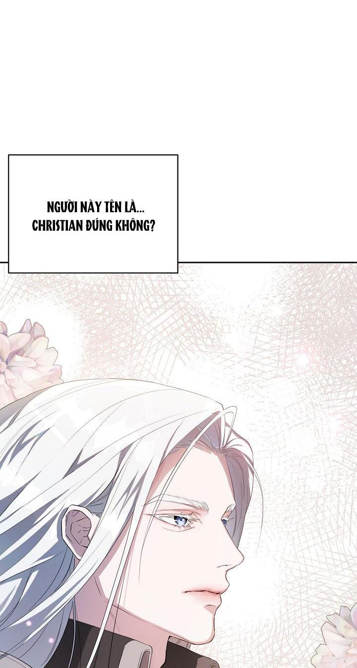 hai đất nước, đất nước của nô lệ chapter 8 5