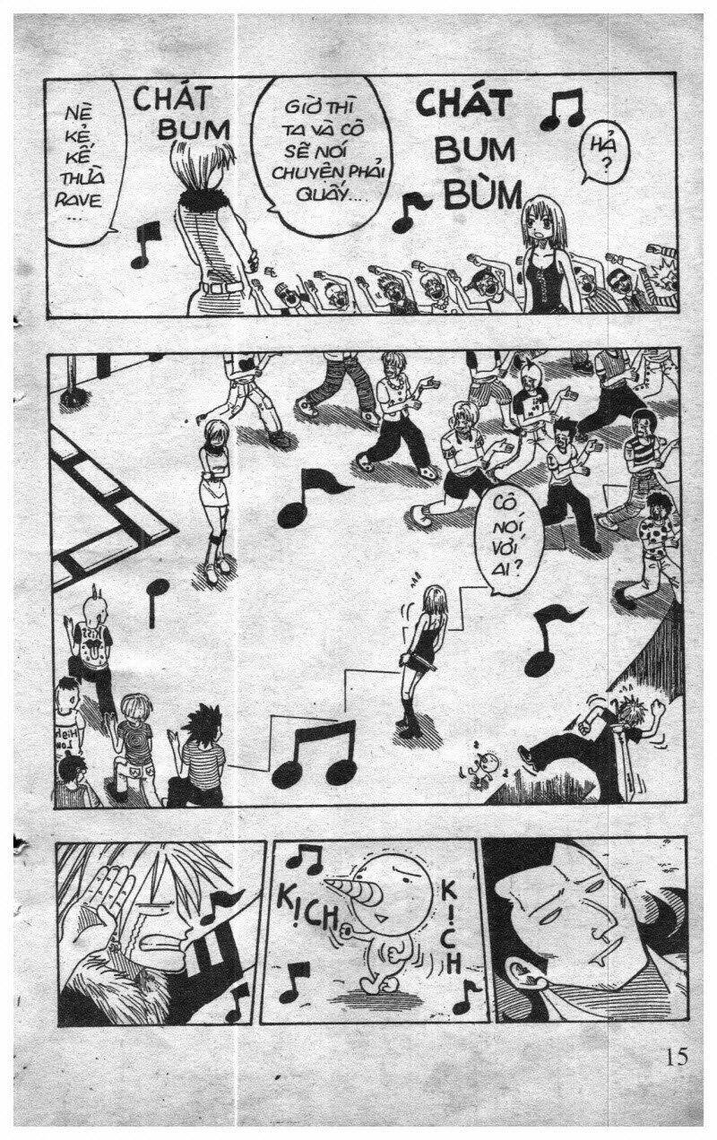 rave master (scan) chapter 4 61