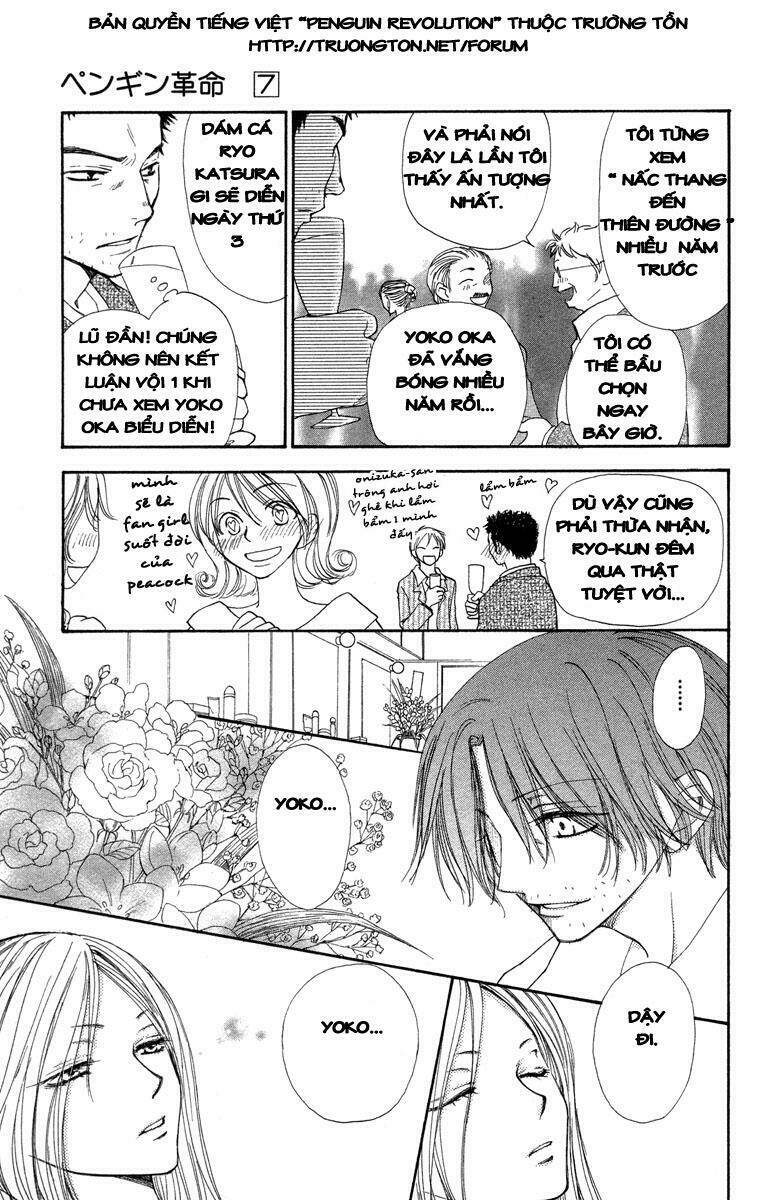 penguin revolution chapter 35 6