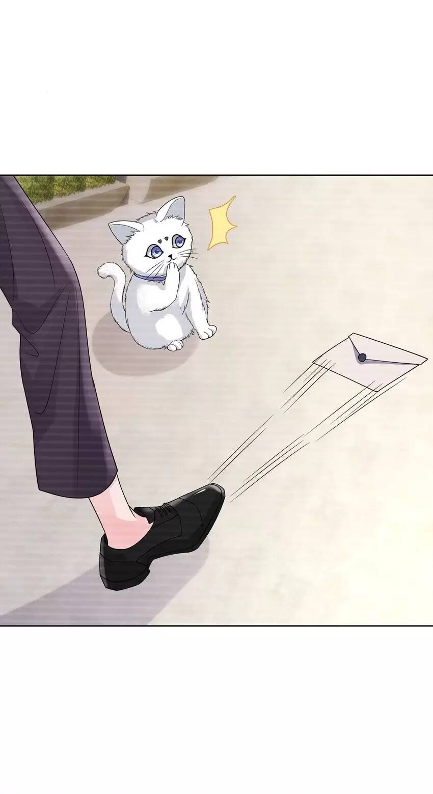 mận xanh chapter 18 66