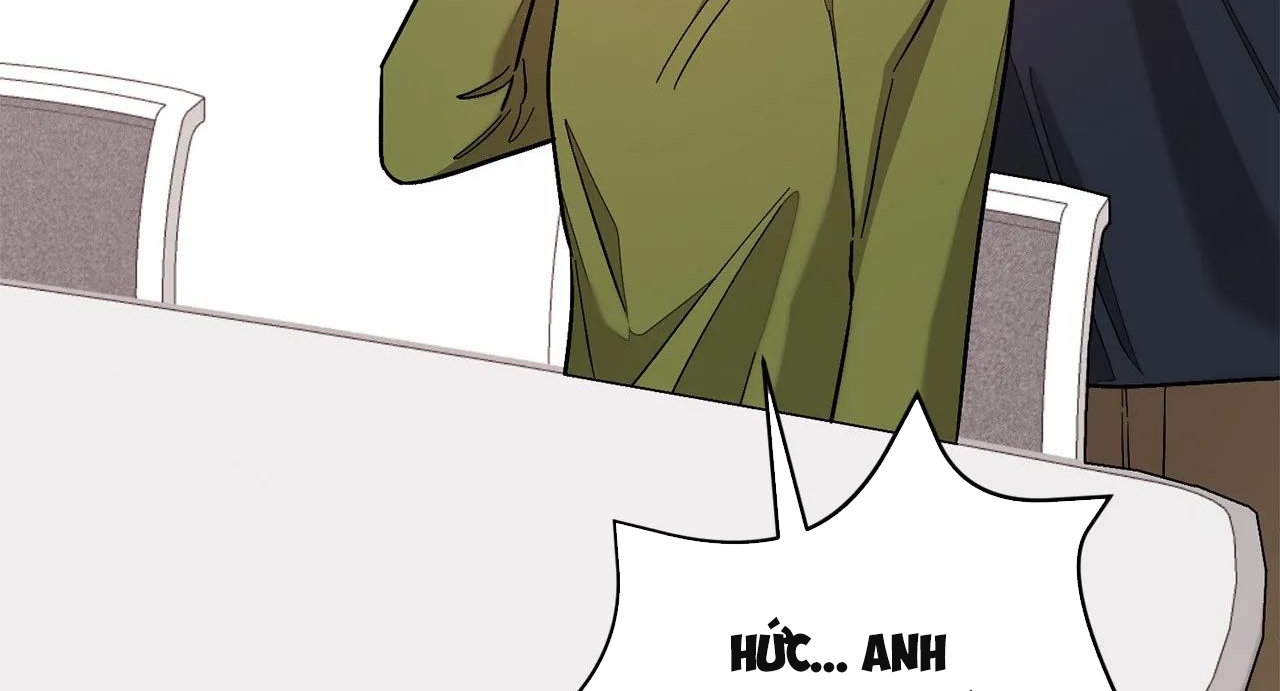 tái sinh [bl manhwa] chapter 24 135